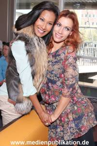 Charity Hasen 15042014 271