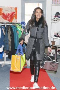 Charity Outlet 28032015 009