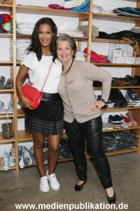 Charity Verkauf 06092014 001