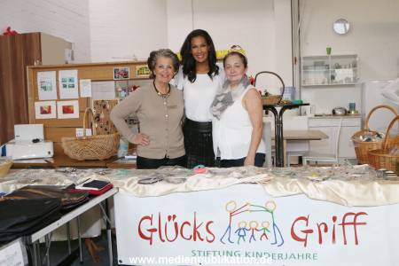Charity Verkauf 06092014 018