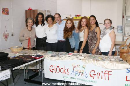 Charity Verkauf 06092014 020