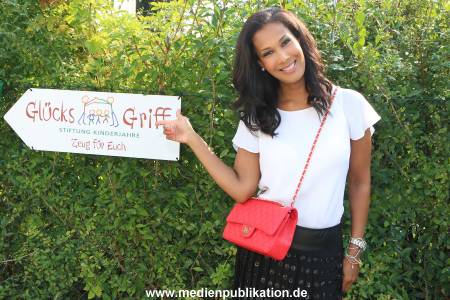 Charity Verkauf 06092014 038