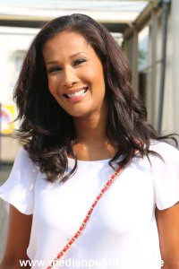 Charity Verkauf 06092014 046
