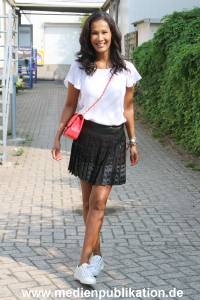 Charity Verkauf 06092014 048