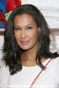 Charity Verkauf 06092014 065