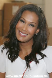 Charity Verkauf 06092014 077
