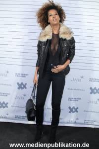 Different Fashion 01022018 107
