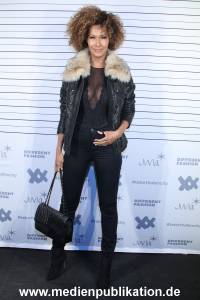 Different Fashion 01022018 114