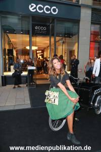 ECCO Opening 08092016 227