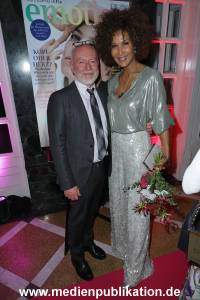 EmotionAwardParty 06062019 052