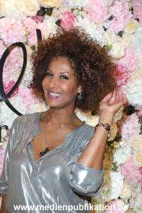 EmotionAwardParty 06062019 082