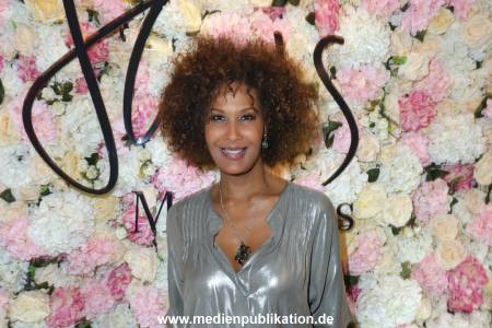 EmotionAwardParty 06062019 083