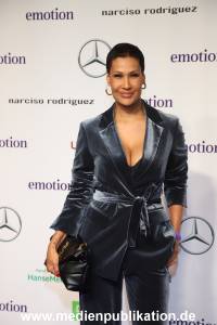 Emotion Award 06112024 085