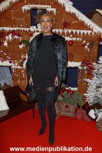 Ernstings XmasDinner 29112022 800