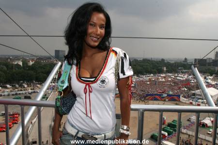 Fanfest 20062006 085