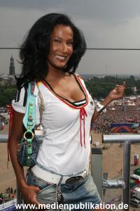 Fanfest 20062006 093