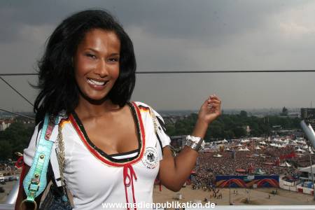 Fanfest 20062006 096