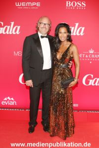 GALA Jubilaeumsparty 316