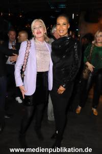 GaGa 29032022 115