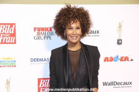 GoldeneBildDF 23102019 819