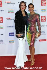 GoldeneBildDerFrau 20112024 955