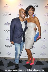 Goose Club 17102012 135