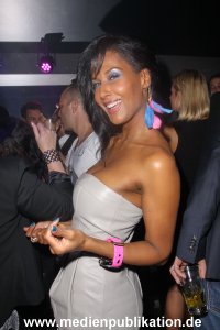 Goose Club 17102012 225