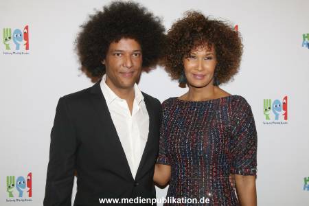 Heldenherz 05112018 261