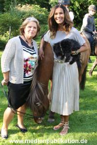 Indian Summer 25092016 288