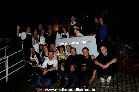 Kinderjahre 25112014 020