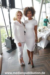 LadiesLunchSchlaganfall 04062019 416