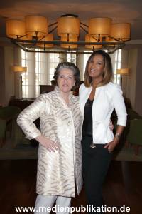 LadiesLunch 29032016 064
