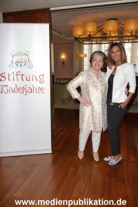 LadiesLunch 29032016 065