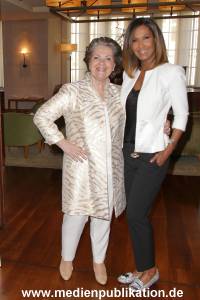 LadiesLunch 29032016 066