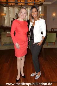 LadiesLunch 29032016 117