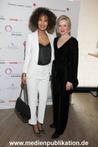 Ladies Lunch 27032019 190
