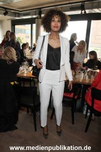 Ladies Lunch 27032019 252