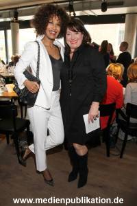 Ladies Lunch 27032019 255