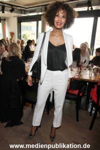 Ladies Lunch 27032019 258