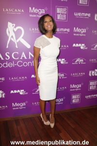 Lascana 27092013 095