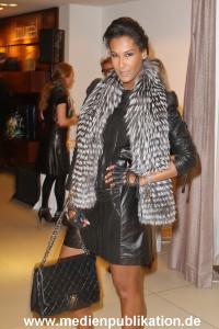 Laurel 29112012 126