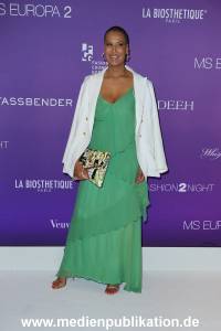 MSEuropa2 Fashion 10062022 144