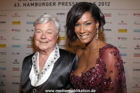 Presseball 21012012 046