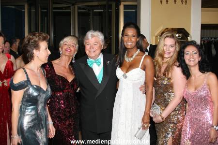 Presseball HH 22012011 030