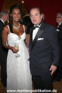 Presseball HH 22012011 049