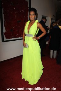 Rocky Premiere 18112012 308