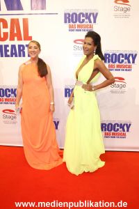 Rocky Premiere 18112012 577