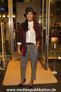 Stefanel 11102012 061
