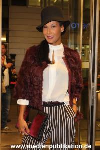 Stefanel 11102012 068