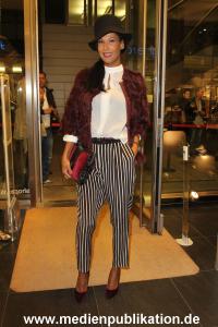 Stefanel 11102012 070